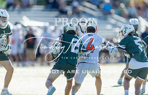 Ipswich BLax vs Oakmont Regional 2024 MA D4 Rd of 32_06-03_05-15-55_DT7T3479_@TimCardew_2024_