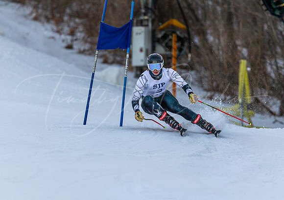 St. John’s Prep vs Haverhill HS & Andover HS Varsity Ski Race 2022_2022-02-09_04-51-21_IM1D5658_@TimCardew_2022