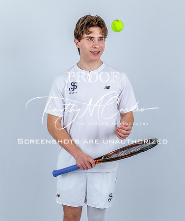 St. John’s Prep Tennis Media Day 2025_2025-03-28_02-59-56_DT7T1608_@TimCardew_2025