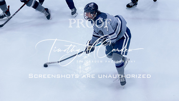 St. John’s Prep Hockey vs Arlington Catholic 2025_2025-02-01_02-56-46_IM1D5984_@TimCardew_2025-Enhanced-NR