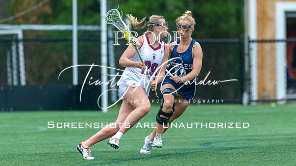 Nobles GLax vs Dexter Southfield 2025_2025-05-05_05-22-44_DT7T1187_@TimCardew_2025