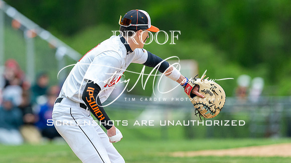 Ipswich Baseball vs Whittier Tech 2025_2025-05-19_05-39-12_DT7T7176_@TimCardew_2025