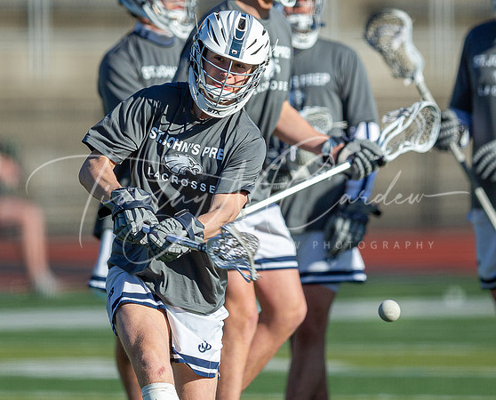 St. John’s Prep vs Xaverian Lacrosse Game 2024_2024-04-25_05-16-38_DT7T0552_@TimCardew_2024