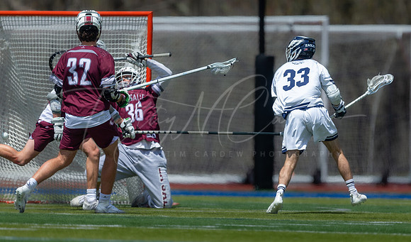 St. John’s Prep vs La Salle High School Boys HS Varsity Lacrosse Game 2022_2022-05-08_12-21-02_AB5W7035_@TimCardew_2022