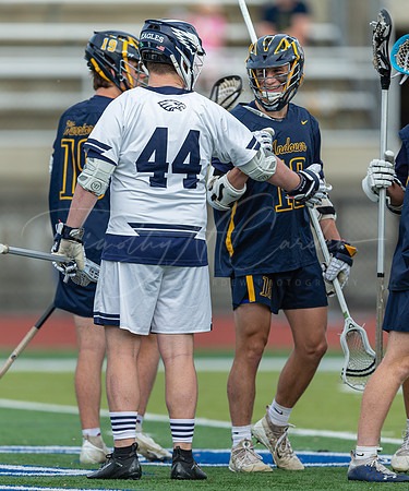 St. John’s Prep vs Andover High School Boys HS Varsity Lacrosse Game 2022_2022-05-23_05-28-52_AB5W6715_@TimCardew_2022
