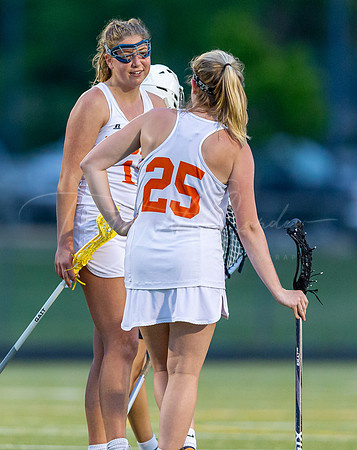 Ipswich vs Hamilton-Wenham Girls HS Varsity Lacrosse Game 2022_2022-05-16_07-45-32_AB5W4721_@TimCardew_2022