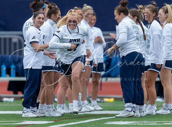 University of New Hampshire vs UAlbany Women’s Lacrosse Game 2022_2022-04-06_01-58-50_AB5W5380_@TimCardew_2022