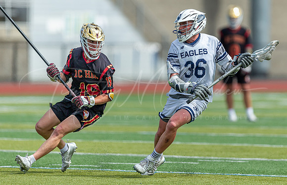 St. John’s Prep vs BC High Lacrosse Game 2024_2024-05-17_03-21-08_DT7T8831_@TimCardew_2024