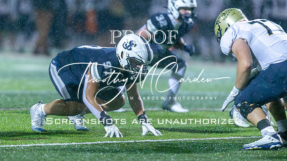 St. John’s Prep Foot vs Needham D1 Playoffs Semi-Finals 2024_2024-11-22_08-14-43_DT7T4109_@TimCardew_2024-Enhanced-NR