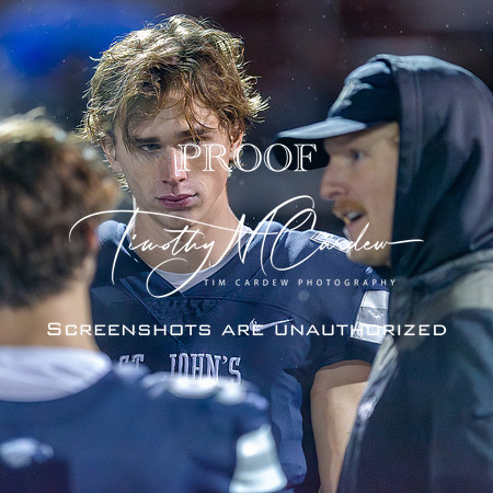 St. John’s Prep Foot vs Needham D1 Playoffs Semi-Finals 2024_2024-11-22_08-58-25_DT7T4986_@TimCardew_2024-Enhanced-NR