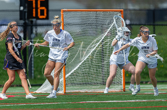 UNH Wildcats vs UAlbany WLax Game 2024_2024-04-27_01-41-01_DT7T3867_@TimCardew_2024