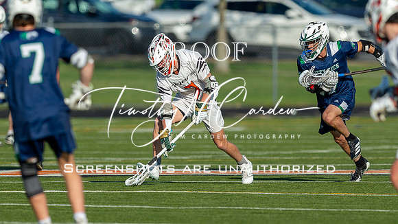 Ipswich BLax vs Essex Tech 2025_2025-05-13_05-38-23_DT7T4195_@TimCardew_2025