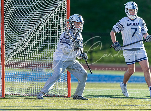 St. John’s Prep vs Xaverian Lacrosse Game 2024_2024-04-25_05-45-58_DT7T0968_@TimCardew_2024