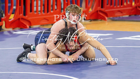 MA D1N 2025 Wrestling Sectionals_2025-02-15_10-55-15_AB5W9812_@TimCardew_2025-Enhanced-NR-2