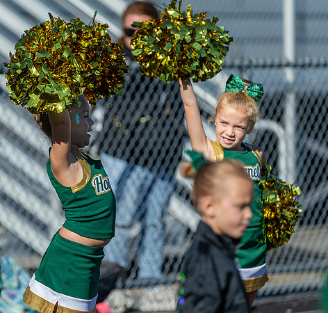 North Reading Youth Football & Cheerleaders vs Ipswich Tigers 2024_2024-09-08_09-05-53_IM1D9085_@TimCardew_2024