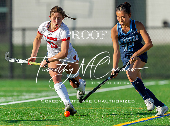 St. Paul’s School vs Phillips Academy Andover Field Hockey Game 2024_2024-10-11_03-51-16_DT7T7295_@TimCardew_2024