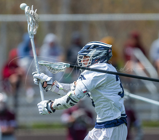 St. John’s Prep vs La Salle High School Boys HS Varsity Lacrosse Game 2022_2022-05-08_12-58-00_AB5W7819_@TimCardew_2022