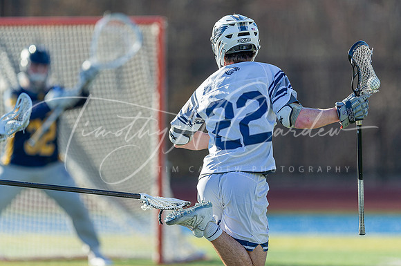 St. John’s Prep vs Xaverian Lacrosse Game 2024_2024-04-25_05-55-45_DT7T1272_@TimCardew_2024