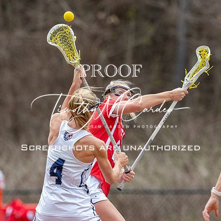 St. Paul’s School vs Nobles Girls Lacrosse 2025_2025-04-21_03-36-05_DT7T8466_@TimCardew_2025