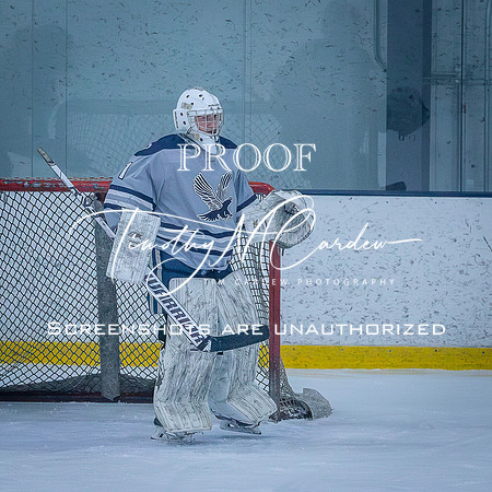 St. John’s Prep Hockey vs Arlington Catholic 2025_2025-02-01_02-55-21_DT7T9902_@TimCardew_2025-Enhanced-NR