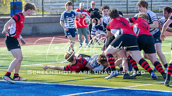 St. John’s Prep Rugby vs Milton HS 2025_2025-04-30_05-26-55_IM1D0661_@TimCardew_2025