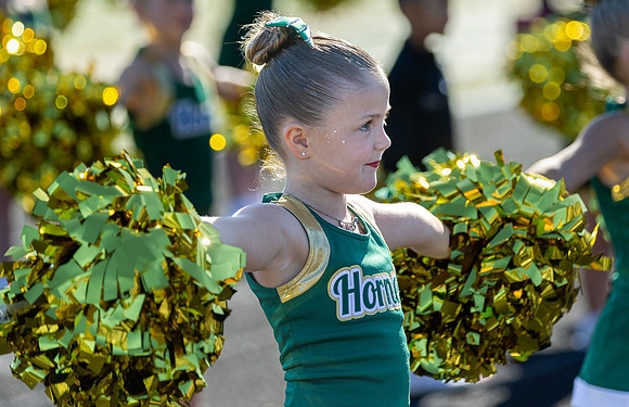 North Reading Youth Football & Cheerleaders vs Ipswich Tigers 2024_2024-09-08_09-14-06_IM1D9156_@TimCardew_2024