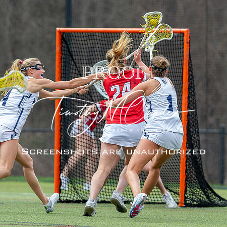 St. Paul’s School vs Nobles Girls Lacrosse 2025_2025-04-21_03-38-30_DT7T8557_@TimCardew_2025
