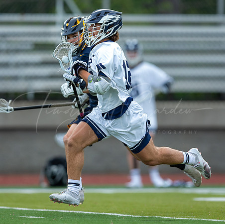 St. John's Prep vs Andover High School Boys HS Varsity Lacrosse Game 2022_2022-05-23_05-43-43_AB5W7348_@TimCardew_2022