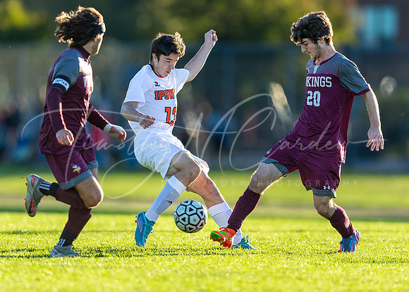 Ipswich vs Rockport Boys HS Varsity Soccer 2022_2022-09-24_05-38-27_AB5W7662_@TimCardew_2022