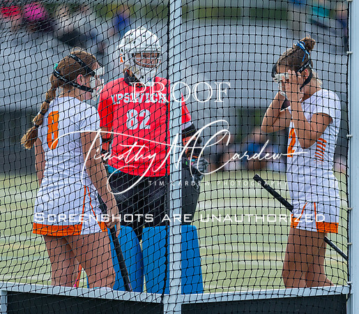 Ipswich vs North Andover Varsity Field Hockey Game 2024_2024-09-23_04-39-42_AB5W5629_@TimCardew_2024
