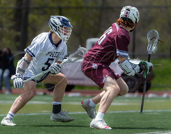 St. John’s Prep vs La Salle High School Boys HS Varsity Lacrosse Game 2022_2022-05-08_12-40-33_IM1D2272_@TimCardew_2022