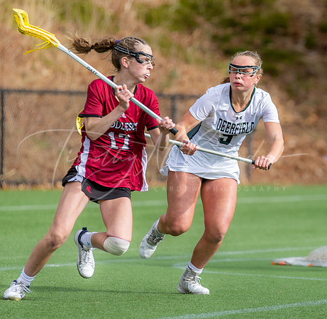 Deerfield vs Middlesex Girl’s Lacrosse Game 2022_2022-04-09_04-30-43_IM1D0791_@TimCardew_2022