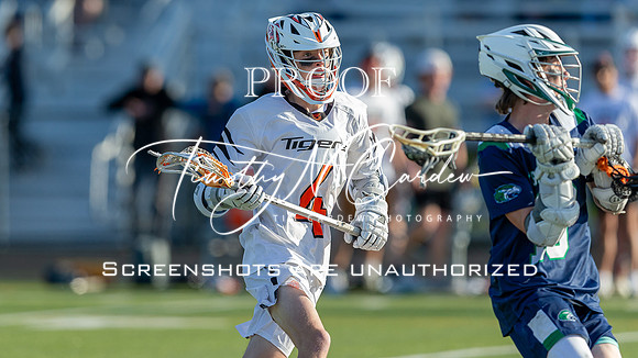 Ipswich BLax vs Essex Tech 2025_2025-05-13_05-52-24_DT7T4358_@TimCardew_2025