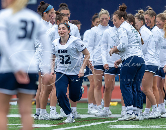 University of New Hampshire vs UAlbany Women’s Lacrosse Game 2022_2022-04-06_01-58-57_AB5W5382_@TimCardew_2022