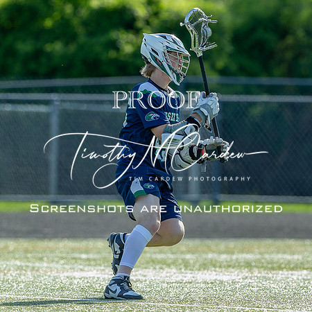 Ipswich BLax vs Essex Tech 2025_2025-05-13_04-51-19_DT7T3056_@TimCardew_2025