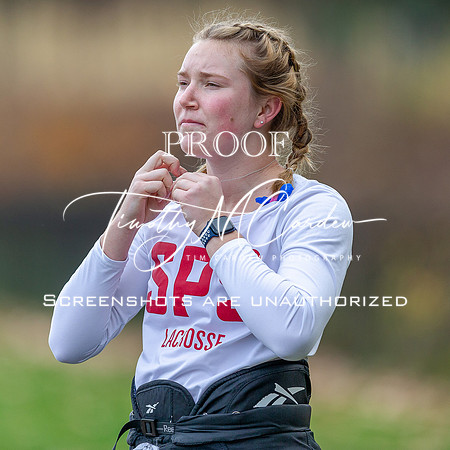 St. Paul’s School vs Pingree Field Hockey Game 2024_2024-11-02_02-04-55_DT7T7217_@TimCardew_2024