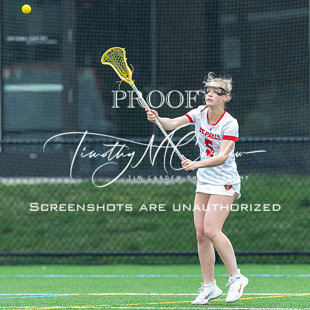St. Paul’s School vs Phillips Academy Andover Girls Lacrosse 2025_2025-04-16_04-13-18_DT7T1171_@TimCardew_2025