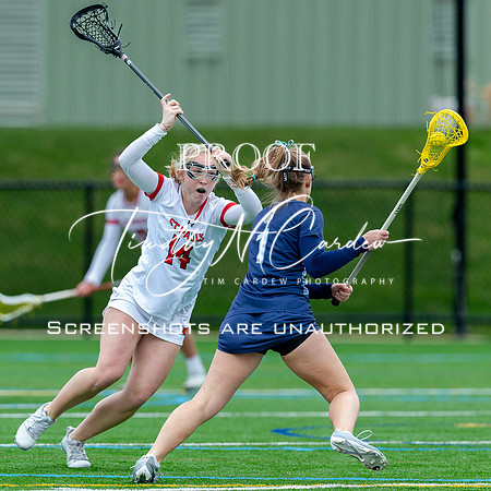 St. Paul’s School vs Phillips Academy Andover Girls Lacrosse 2025_2025-04-16_04-15-12_DT7T1281_@TimCardew_2025