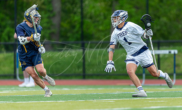 St. John’s Prep vs Andover High School Boys HS Varsity Lacrosse Game 2022_2022-05-23_05-39-26_AB5W7121_@TimCardew_2022