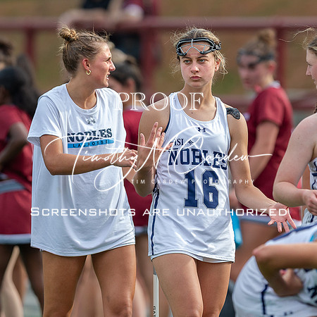 Nobles GLax vs Exeter 2025_2025-04-19_04-32-57_DT7T6043_@TimCardew_2025