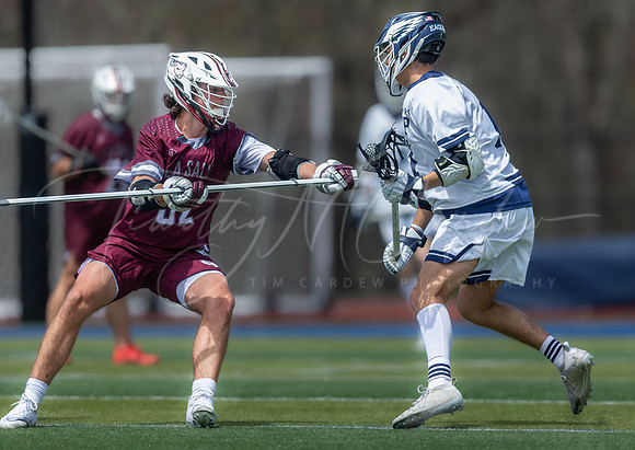 St. John’s Prep vs La Salle High School Boys HS Varsity Lacrosse Game 2022_2022-05-08_12-37-57_AB5W7549_@TimCardew_2022