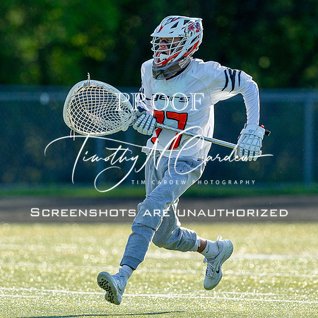 Ipswich BLax vs Essex Tech 2025_2025-05-13_06-03-02_DT7T4763_@TimCardew_2025