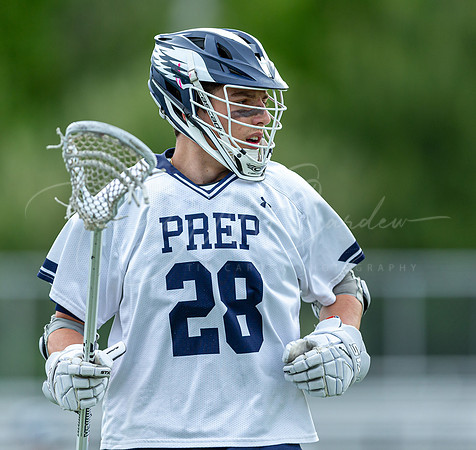 St. John’s Prep vs Andover High School Boys HS Varsity Lacrosse Game 2022_2022-05-23_05-37-46_AB5W7039_@TimCardew_2022