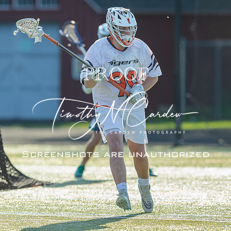 Ipswich BLax vs Essex Tech 2025_2025-05-13_05-53-30_DT7T4378_@TimCardew_2025