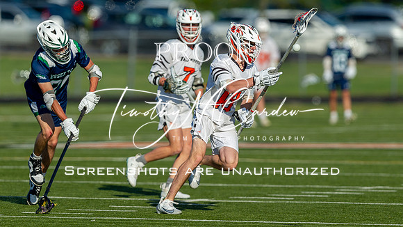 Ipswich BLax vs Essex Tech 2025_2025-05-13_05-38-34_DT7T4208_@TimCardew_2025