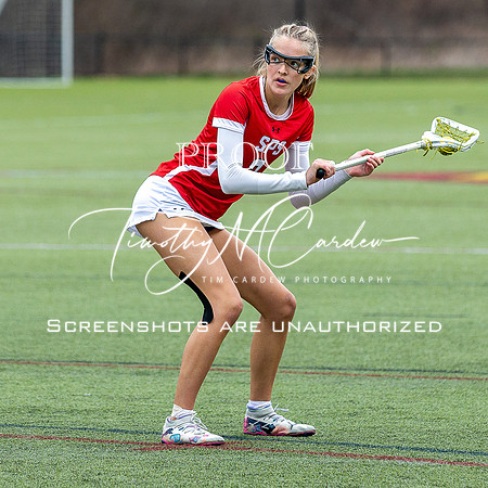 St. Paul’s School vs Nobles Girls Lacrosse 2025_2025-04-21_04-12-35_AB5W6013_@TimCardew_2025