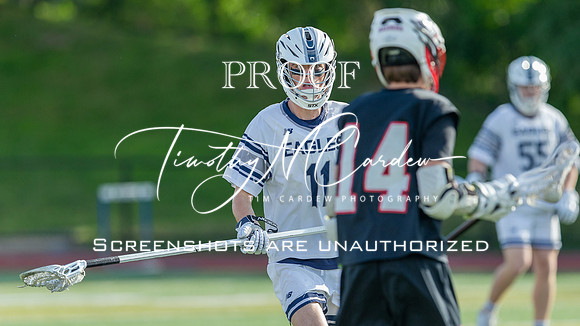St. John’s Prep Lacrosse vs Wellesley 2025 MIAA Playoffs D1 Rd of 16_2025-06-03_05-44-55_DT7T0230_@TimCardew_2025