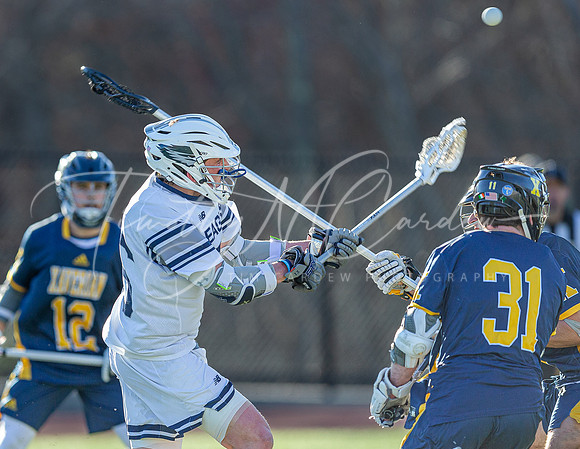St. John’s Prep vs Xaverian Lacrosse Game 2024_2024-04-25_05-55-04_DT7T1255_@TimCardew_2024