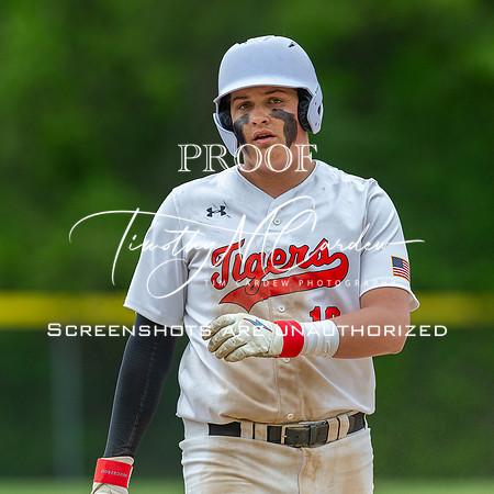 Ipswich Baseball vs Whittier Tech 2025_2025-05-19_04-43-13_DT7T6443_@TimCardew_2025