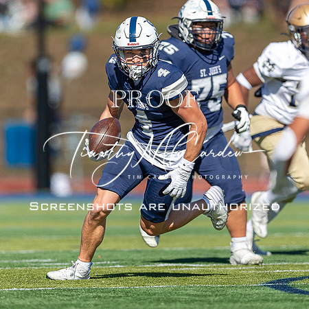 St. John's Prep Football vs Malden Catholic 2024_2024-10-19_01-43-22_DT7T2529_@TimCardew_2024-2